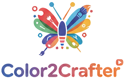 Color2Crafter